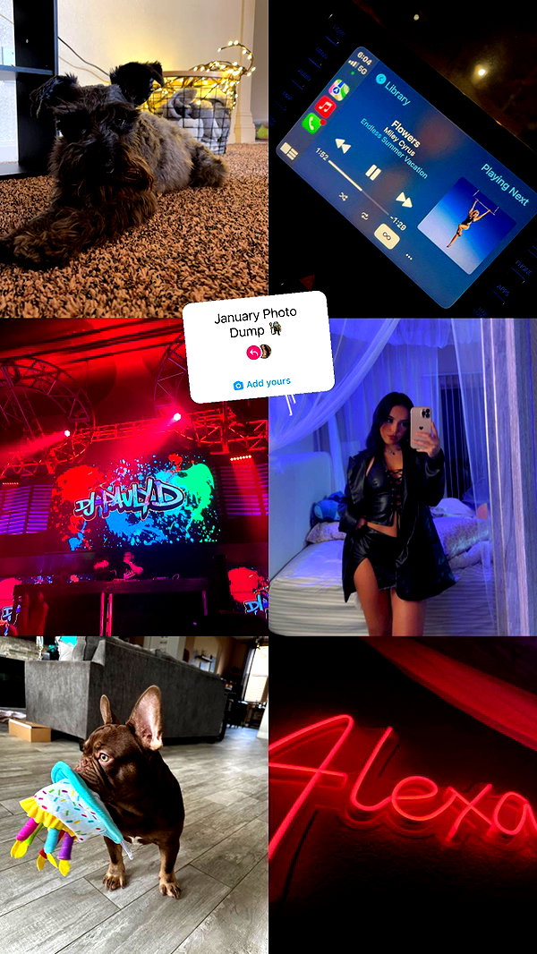 alexuhh_g instagram image archive image