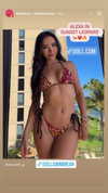 alexuhh_g Altpins Profile Picture