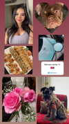 alexuhh_g Altpins Profile Picture