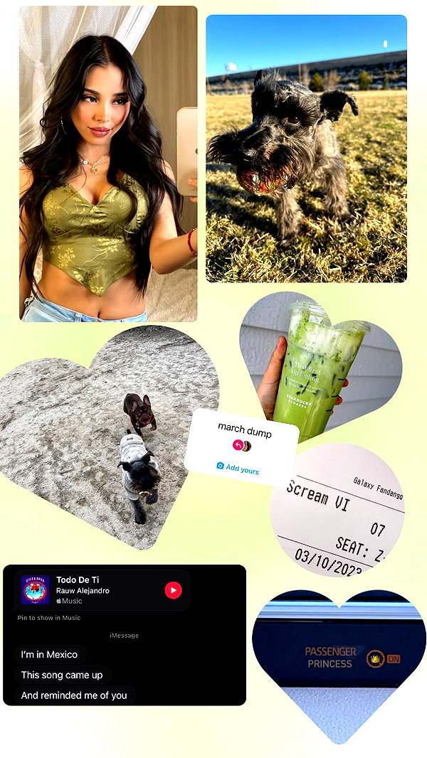 alexuhh_g instagram image archive image
