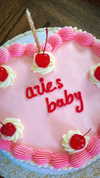 alexuhh_g Altpins Profile Picture
