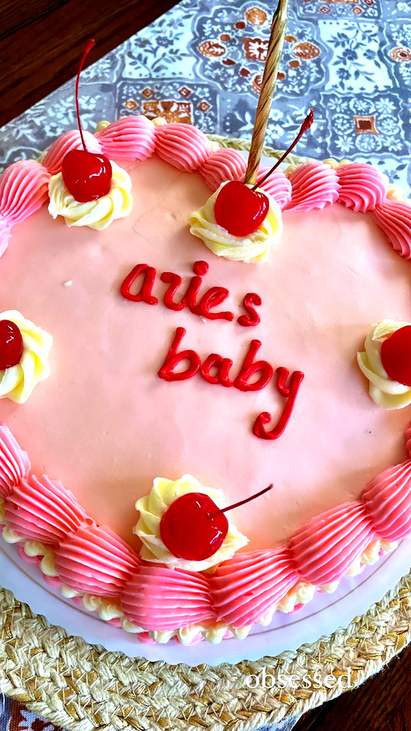alexuhh_g instagram image archive image