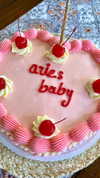 alexuhh_g Altpins Profile Picture