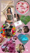 alexuhh_g Altpins Profile Picture