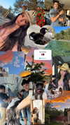 alexuhh_g Altpins Profile Picture
