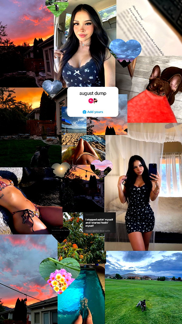 alexuhh_g instagram image archive image