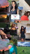 alexuhh_g Altpins Profile Picture