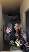 alexuhh_g Altpins Profile Picture