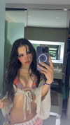 alexuhh_g Altpins Profile Picture