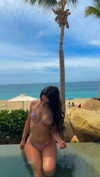 alexuhh_g Altpins Profile Picture