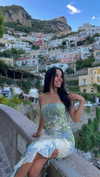 alexuhh_g Altpins Profile Picture