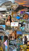 alexuhh_g Altpins Profile Picture