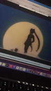algofobica Altpins Profile Picture