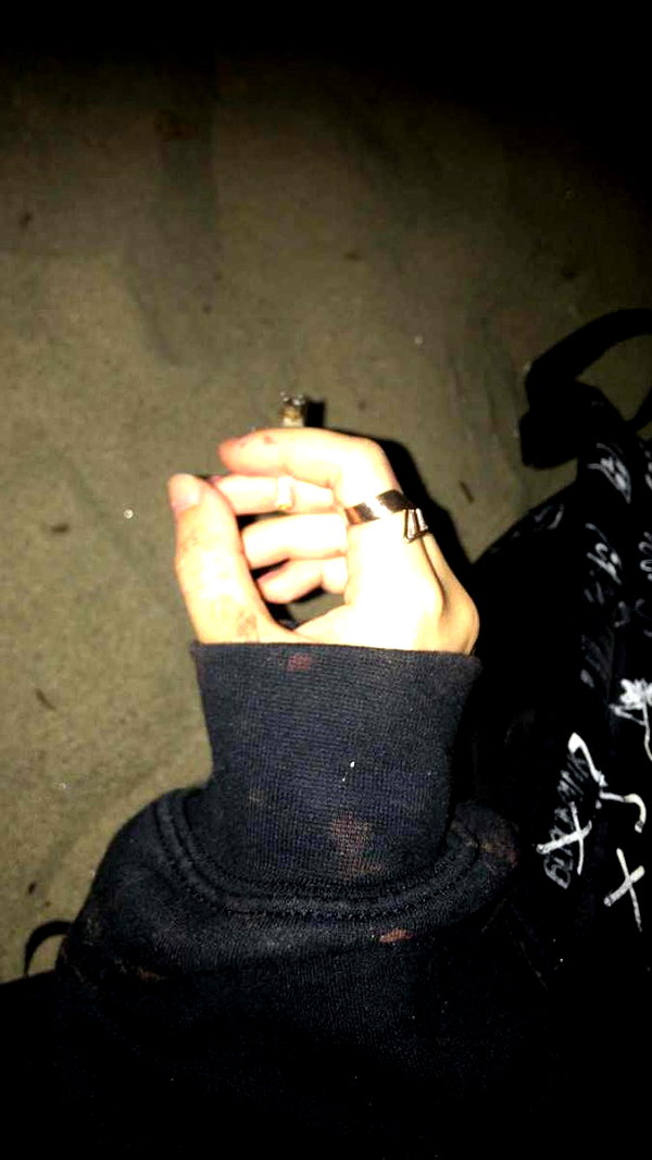 algofobica instagram image archive image