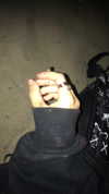 algofobica Altpins Profile Picture
