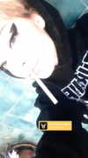 algofobica Altpins Profile Picture