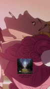 algofobica Altpins Profile Picture