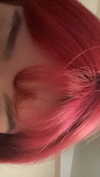 algofobica Altpins Profile Picture