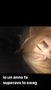 algofobica Altpins Profile Picture