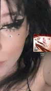 algofobica Altpins Profile Picture