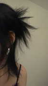 algofobica Altpins Profile Picture