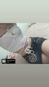 algofobica Altpins Profile Picture