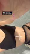 algofobica Altpins Profile Picture