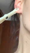 algofobica Altpins Profile Picture