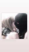 algofobica Altpins Profile Picture