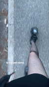 algofobica Altpins Profile Picture