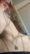 algofobica Altpins Profile Picture