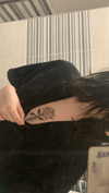 algofobica Altpins Profile Picture