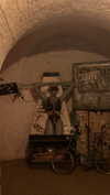 algofobica Altpins Profile Picture