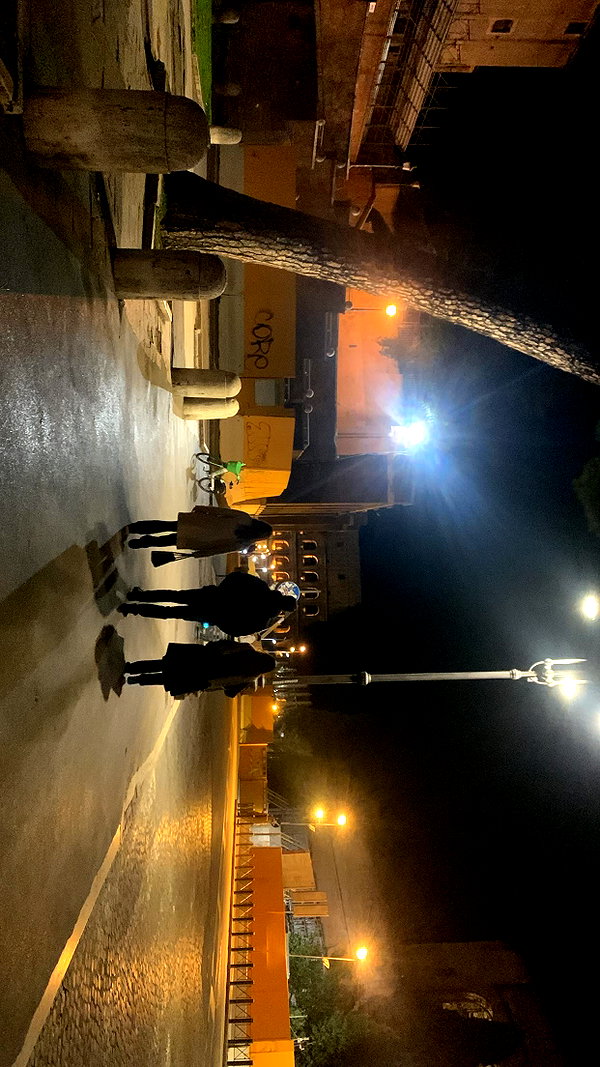 algofobica instagram image archive image