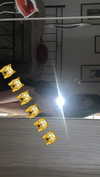 algofobica Altpins Profile Picture