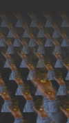 algofobica Altpins Profile Picture