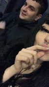 algofobica Altpins Profile Picture