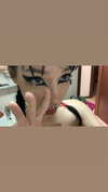 algofobica Altpins Profile Picture