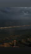 algofobica Altpins Profile Picture