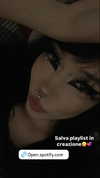 algofobica Altpins Profile Picture