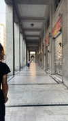 algofobica Altpins Profile Picture