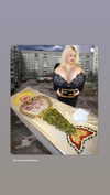 algofobica Altpins Profile Picture