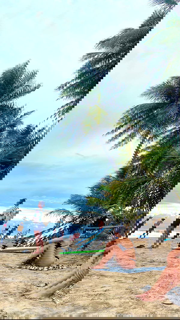 alice.skym alice.skym archive image