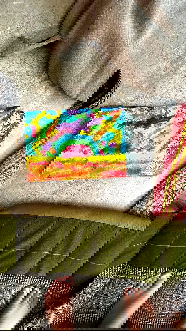 alice.skym alice.skym archive image