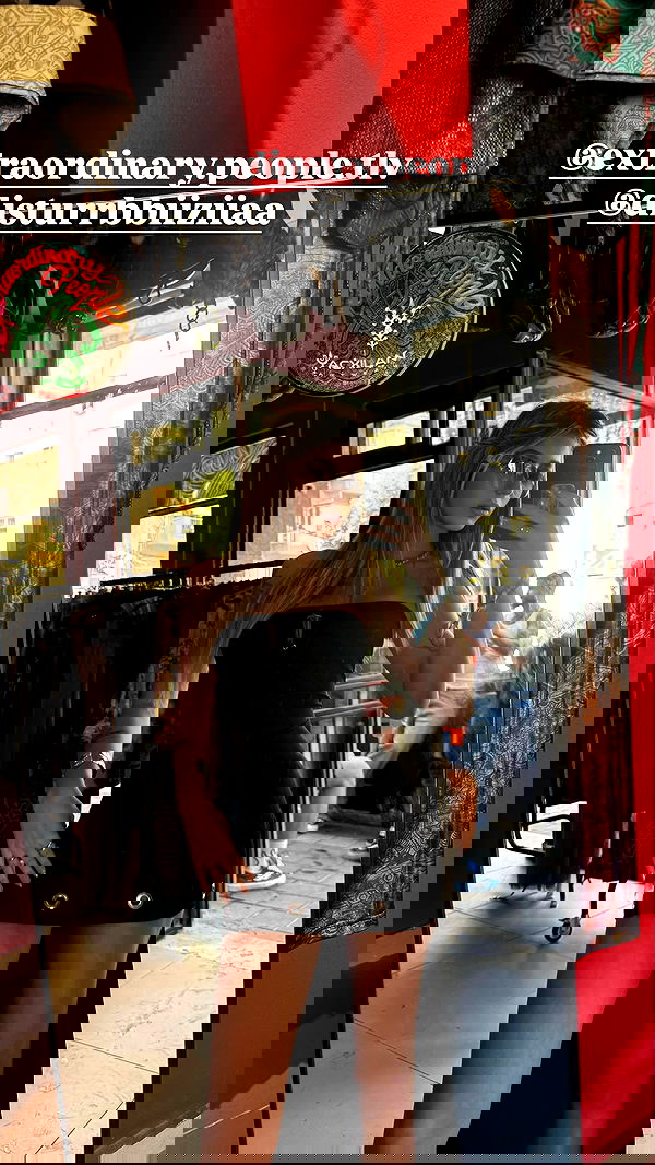 alice.skym alice.skym archive image