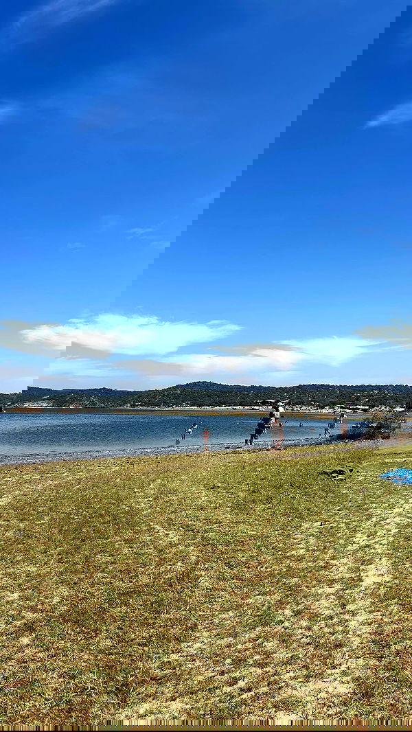 alice.skym alice.skym archive image