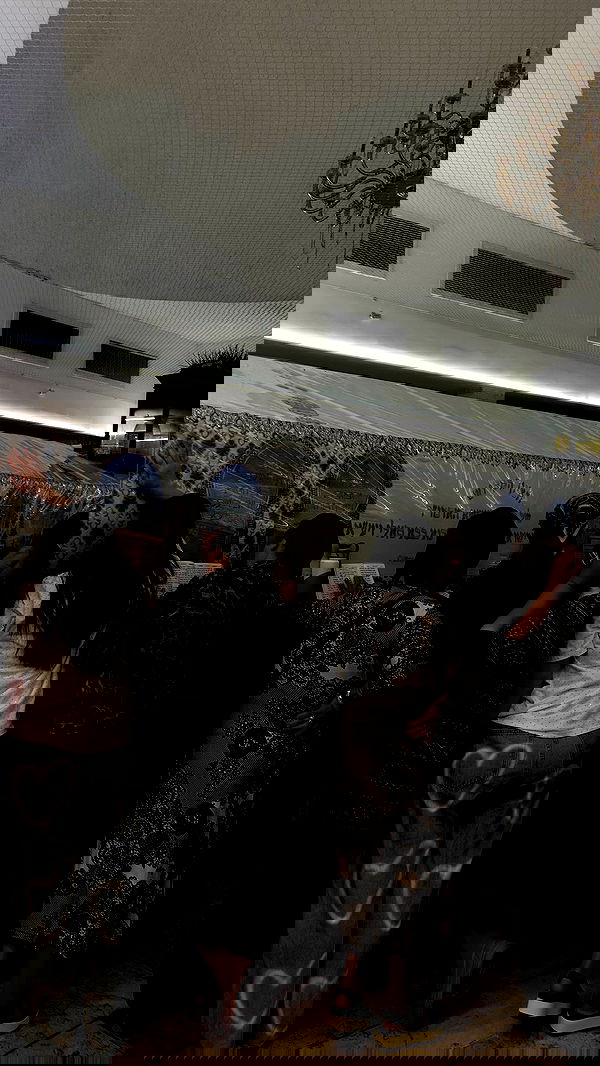 alice.skym alice.skym archive image