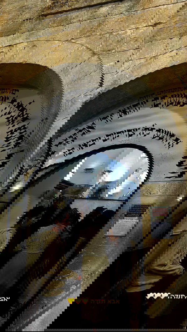 alice.skym alice.skym archive image