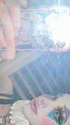 alice_delish Altpins Profile Picture