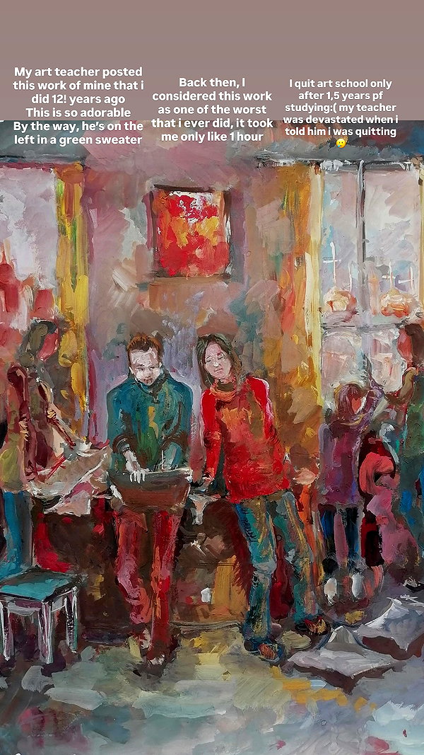 alice_delish instagram image archive image